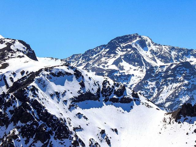 Medical Care at Home